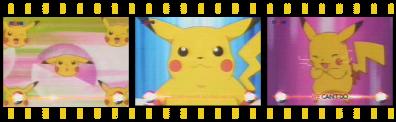 Karaokémon: Pikachu (I Choose You)